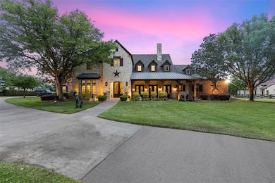 911 S White Chapel Blvd, Southlake, TX 76092 - photo 6