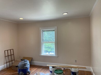 20 Lake St unit 2, Wakefield, MA 01880 - photo 5