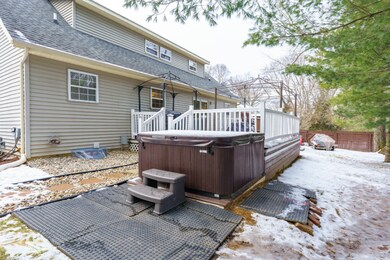 St_Charles_Place_7131_Kalamazoo_49009-50