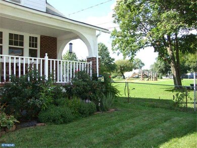 8 Woodbine Ave, Paoli, PA 19301 - photo 3