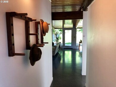 2889 Van Ave, Eugene, OR 97401 - photo 2