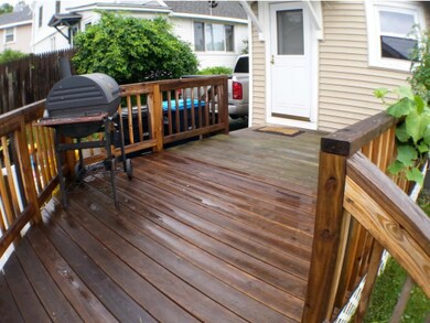 11 Whitten St, Allenstown, NH 03275 - photo 5