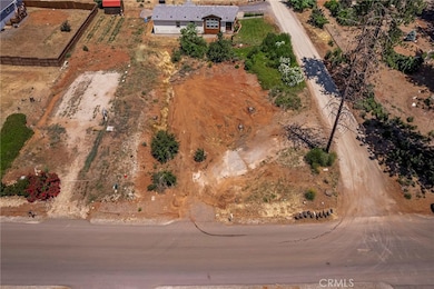 1805 Merrill Rd, Paradise, CA 95969 - photo 2