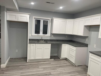 3 Pembroke St, Kingston, MA 02364 - photo 6