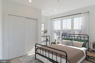 5900 Germantown Ave unit 6, Philadelphia, PA 19144 - photo 2