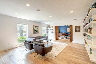 15 Warrenton Dr, Houston, TX 77024 - photo 3