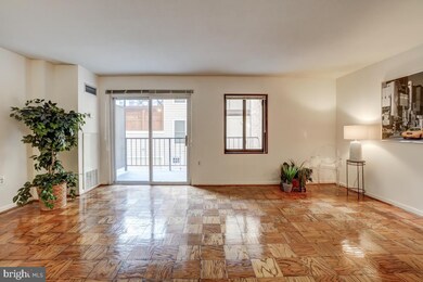 Webster House unit 210, Washington, DC 20036 - photo 6