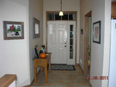 Additional Photo