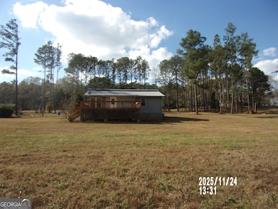 781 N Delray Rd, Thomaston, GA 30286 - photo 4