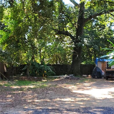 0 1st St, Mobile, AL 36608 - photo 3