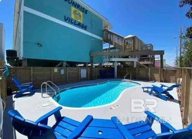 1159 W Beach Blvd unit 102, Gulf Shores, AL 36542 - photo 7