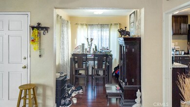 947 W Palmer St, Compton, CA 90220 - photo 7