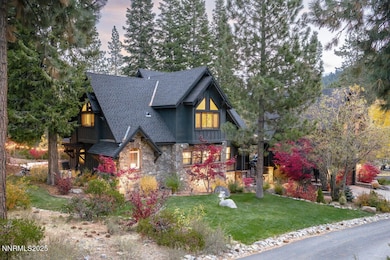 008_2_south_point-8_694-edited