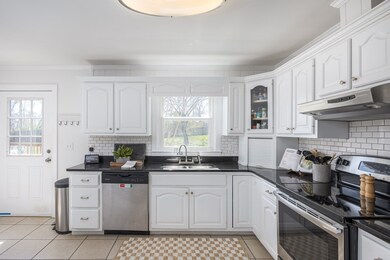 500 Vantrease Rd, Madison, TN 37115 - photo 6