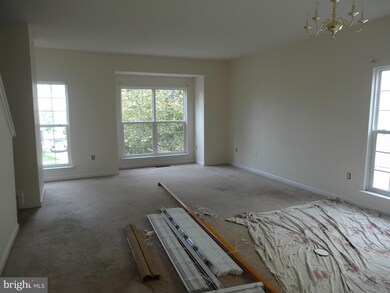 2281 Forsythia Dr, Culpeper, VA 22701 - photo 3