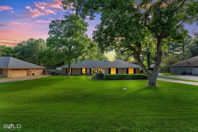 3116 Halls Trail, Haughton, LA 71037 - photo 2