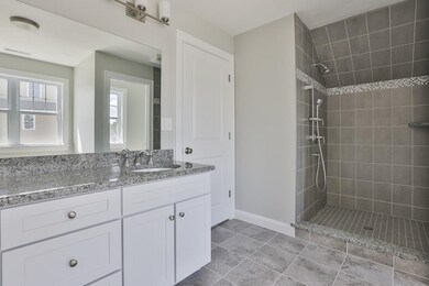 8 Grimes Ln, Littleton, MA 01460 - photo 6