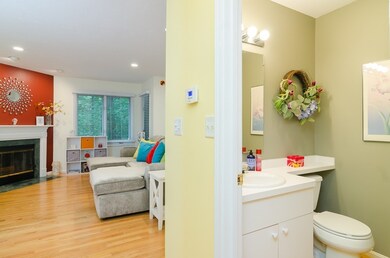19 Cara Dr, Weymouth, MA 02188 - photo 6