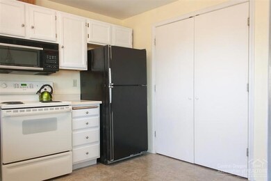 3155 SW Quartz Place, Redmond, OR 97756 - photo 7