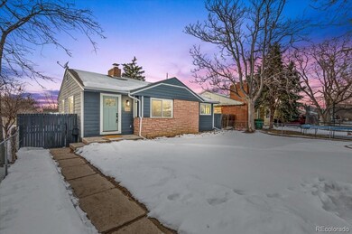 2049 Florence St, Aurora, CO 80010 - photo 2