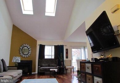 5 Spruce Rd, Hightstown, NJ 08520 - photo 3