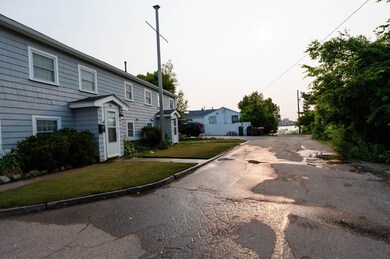 120 Birchbrow Ave unit B, North Weymouth, MA 02191 - photo 2