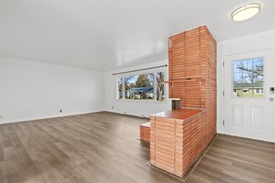 2422 Miles Ave, Billings, MT 59102 - photo 4