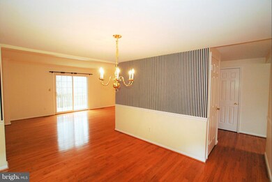 26 Salthill Ct, Lutherville Timonium, MD 21093 - photo 6