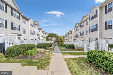 55 Royalty Cir, Owings Mills, MD 21117 - photo 3