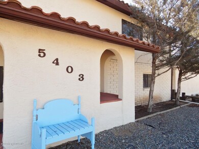 5403 Cleone Place, Farmington, NM 87402 - photo 2