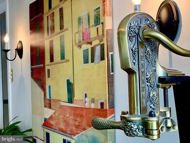 216 Edgemont Ave, Ardmore, PA 19003 - photo 5