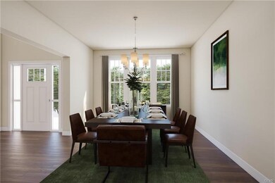 5665 Saucon Ridge Rd, Coopersburg, PA 18036 - photo 3