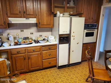 9th st photo kitchen