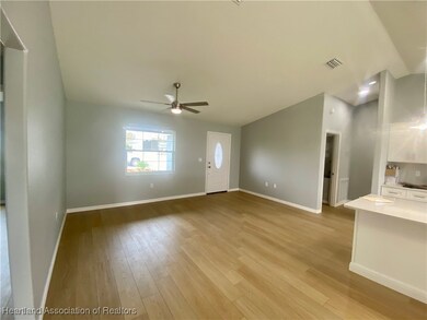 3757 Sebring Pkwy, Sebring, FL 33870 - photo 6