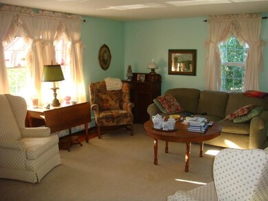 540 Carter Ave, Indiana, PA 15701 - photo 6