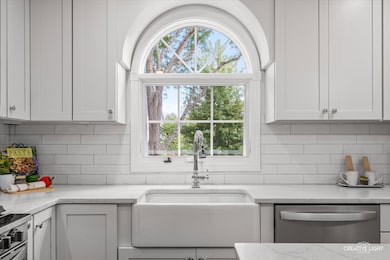 506 Bent Tree Ct, Oswego, IL 60543 - photo 5