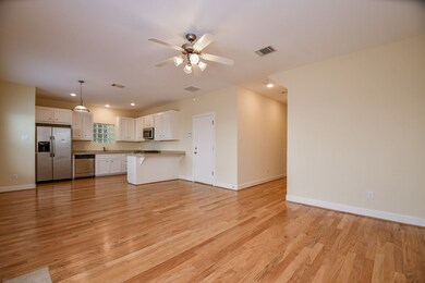 3708 Main Poplar Dr, Houston, TX 77025 - photo 6