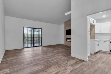 2851 S Valley View Blvd unit 1098, Las Vegas, NV 89102 - photo 7