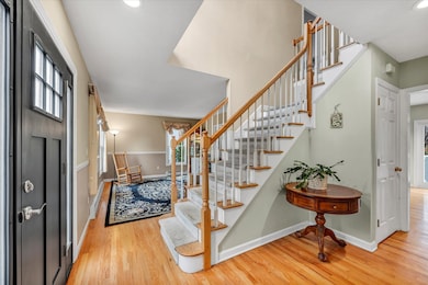 12 Roxbury Ln, Wallingford, CT 06492 - photo 5