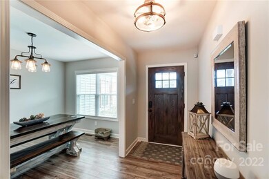 132 Loneheart Ln, Statesville, NC 28625 - photo 3