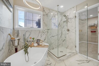 3 Quincy Manor Ln, Burlington, NJ 08016 - photo 6