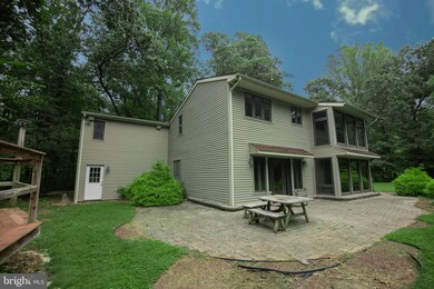 3367 Plow Rd, Mohnton, PA 19540 - photo 5