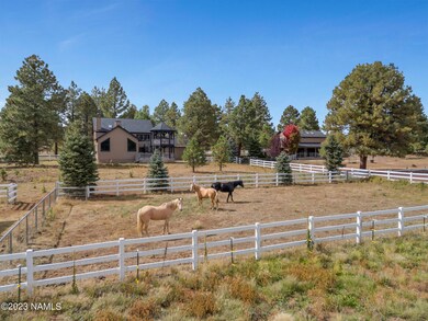 TimberCreekImagery-10