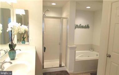 2525 Eastbourne Dr unit 249, Woodbridge, VA 22191 - photo 7