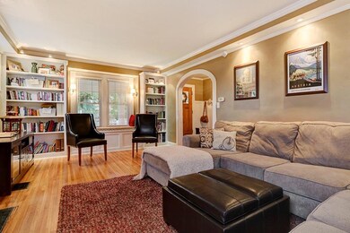 4470_Katharines_way-121