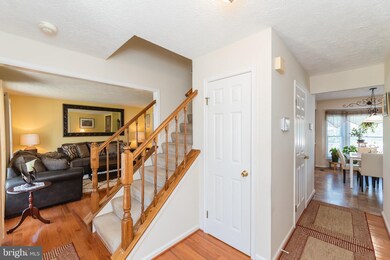 1435 Valley Forge Way, Abingdon, MD 21009 - photo 7