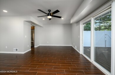 1 Spring Ct, Tinton Falls, NJ 07724 - photo 6