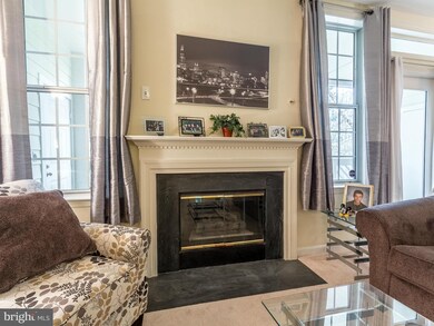 1367C Garden Wall Cir unit 710, Reston, VA 20194 - photo 4