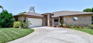 132 Keystone Dr, Sebastian, FL 32958 - photo 4