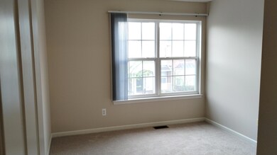 Second Bedroom 28813